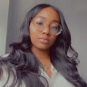 Meet your Posher, Malyric